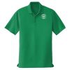 Dry Zone ® UV Micro Mesh Polo Thumbnail