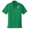 Dry Zone ® UV Micro Mesh Polo Thumbnail